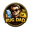 $RUGDAD