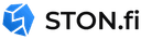STON.fi